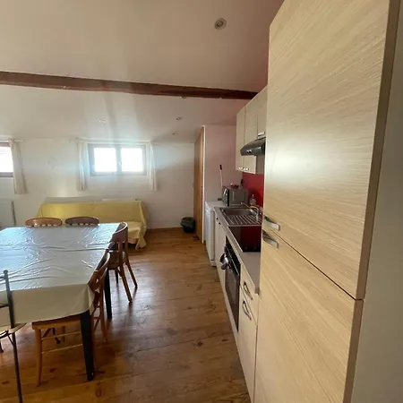 Joli T3 Au Coeur De Лурд