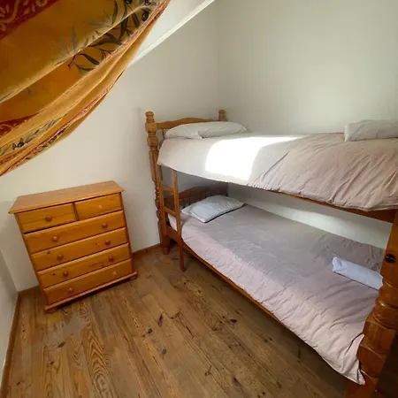 Apartman Joli T3 Au Coeur De Lourdes