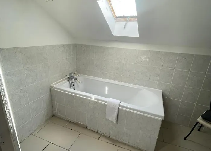 Joli T3 Au Coeur De Apartament *